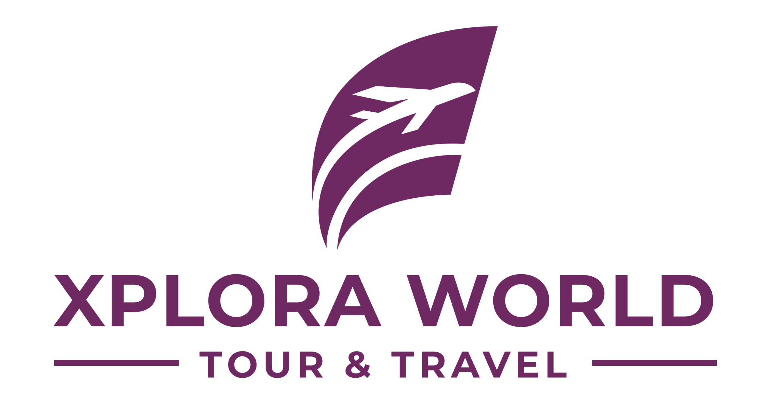 logo xplora