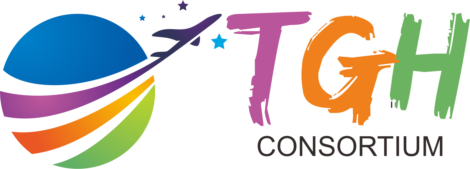 LogoTGHConsortium